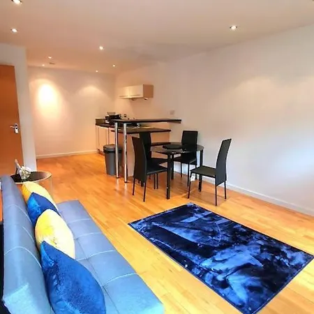 Long-term Retreat! Family & Business - 5 Beds City Apt & Parking - 中国搬迁